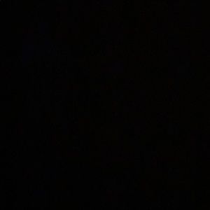 Meet your Posher, Mack